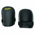 Awp Ultralight Knee Pad 100853